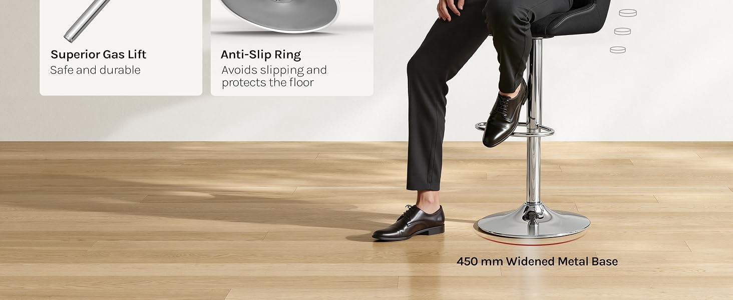 aplus content image