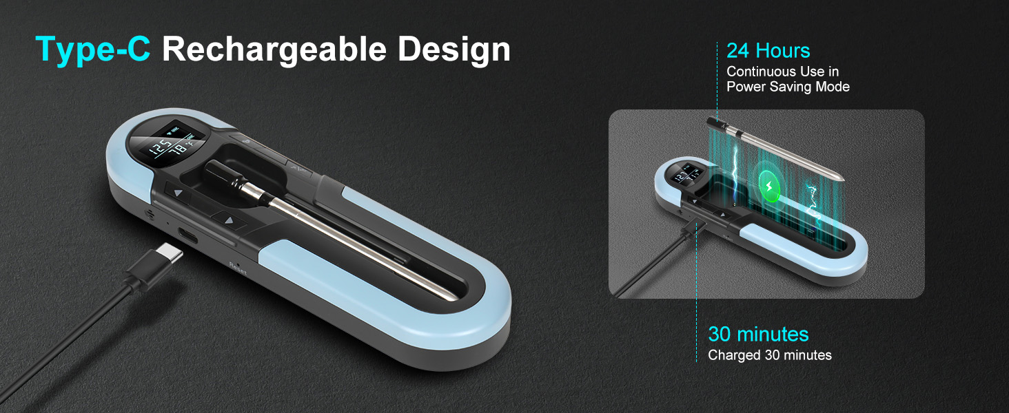 aplus content image