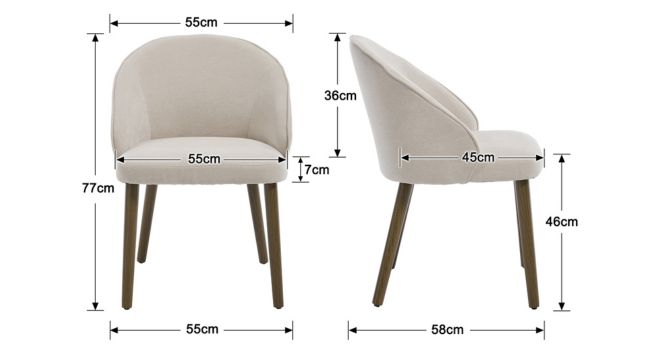 aplus content image