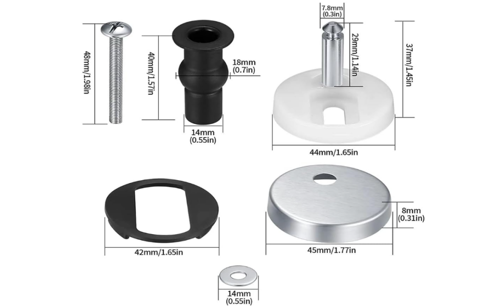 aplus content image