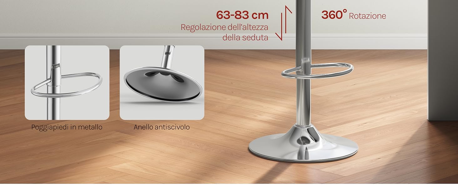 aplus content image