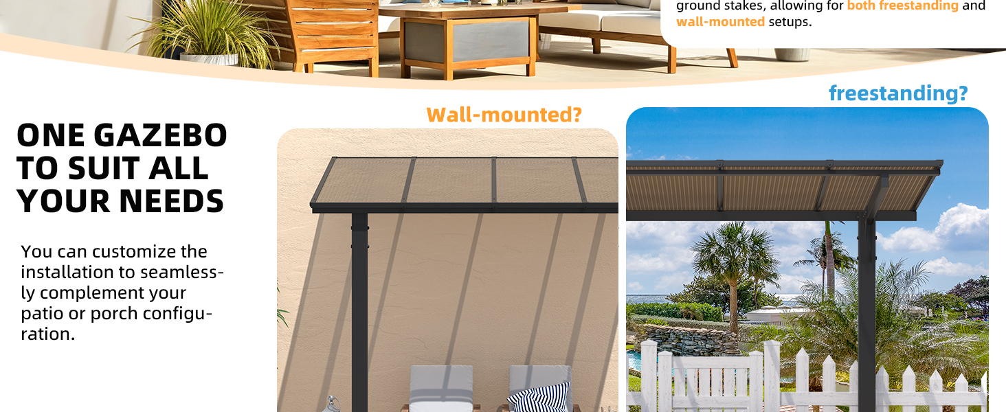 Gazebo Image 2