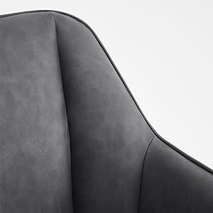dining room chairs