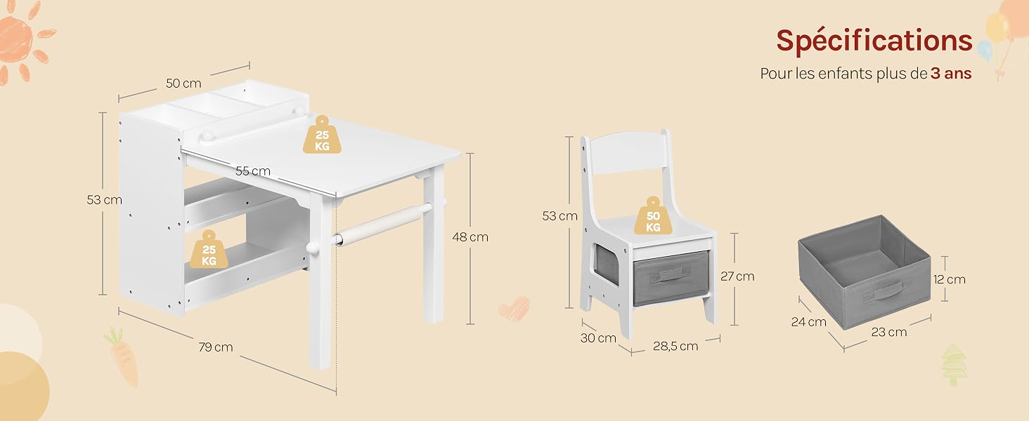 aplus content image