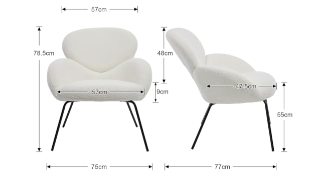 aplus content image