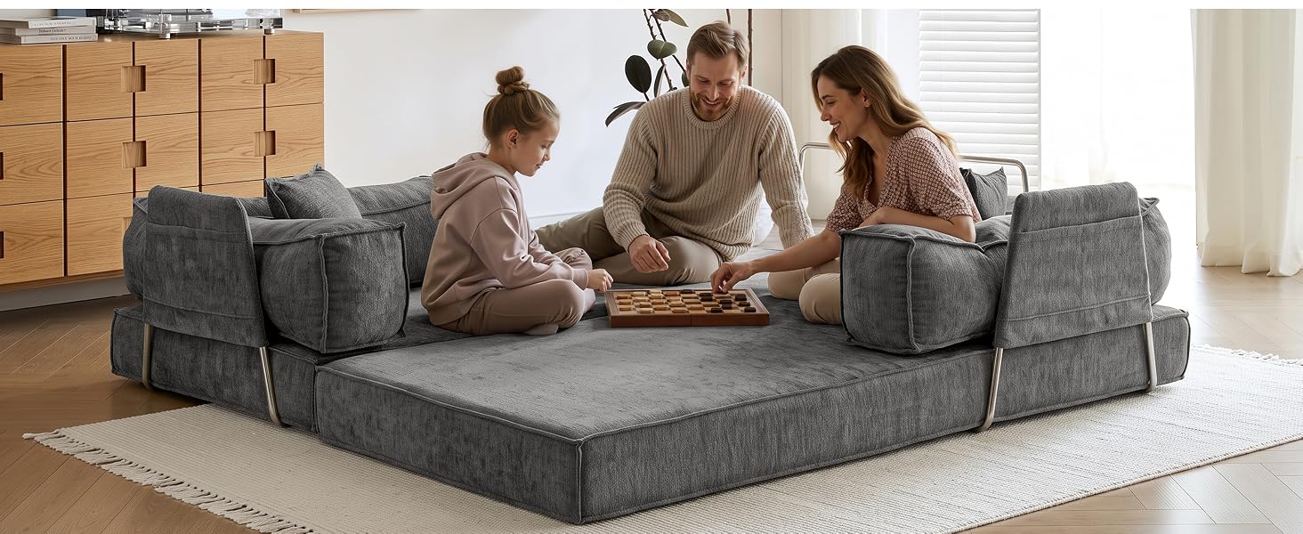 aplus content image