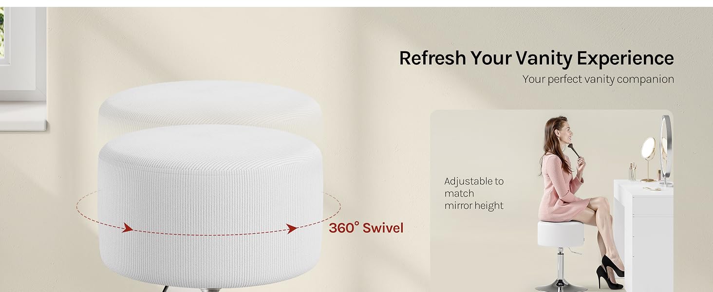 aplus content image