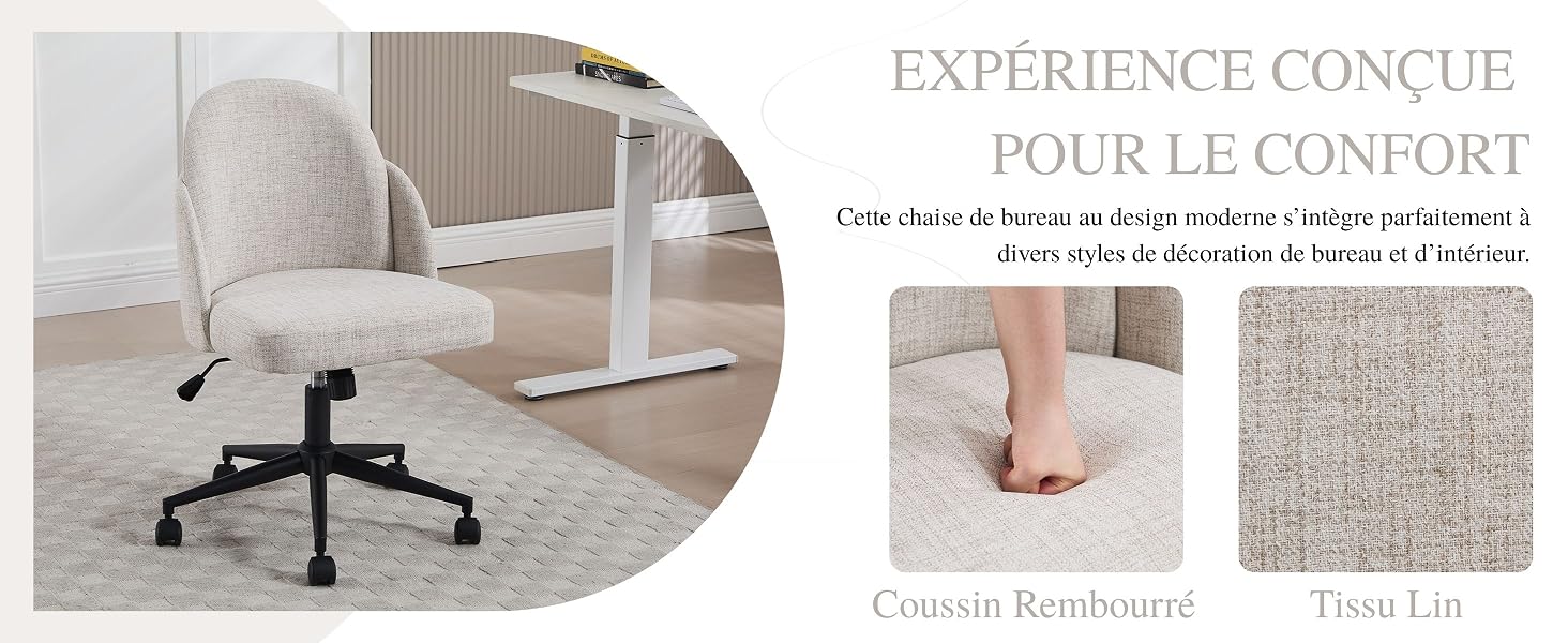 aplus content image