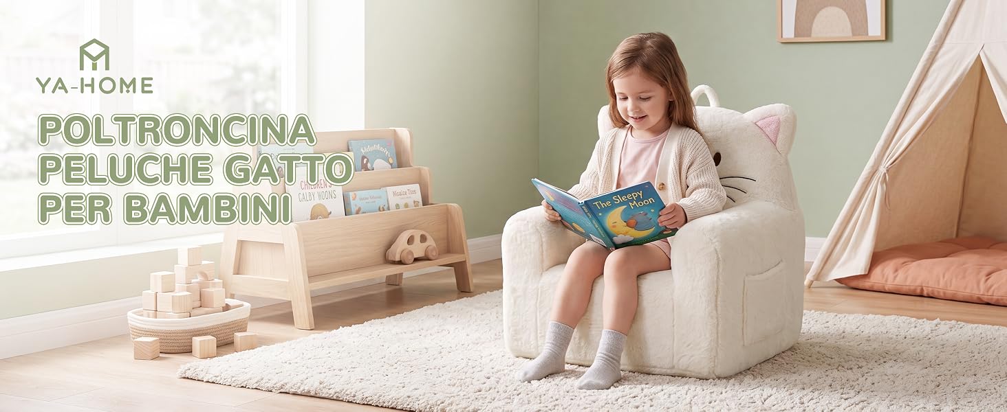 aplus content image