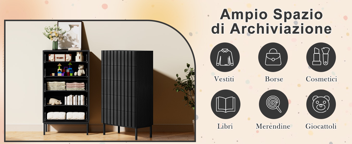 aplus content image