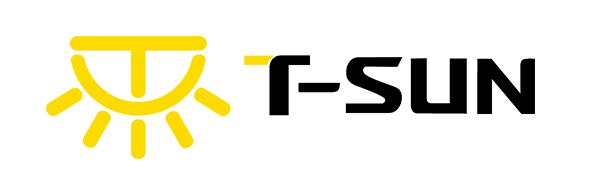 t - s logo - t - s | the logo of the company