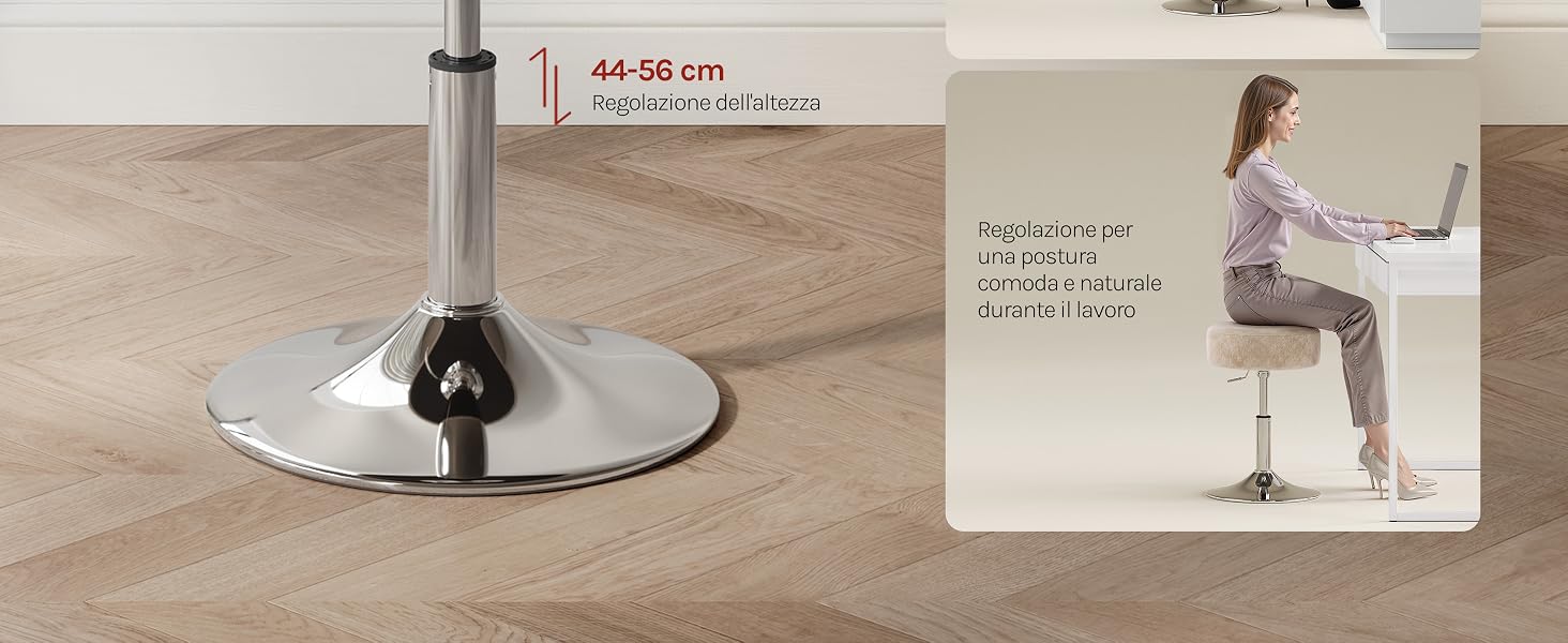 aplus content image