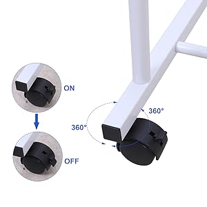 guardaroba scaffalatura appendiabiti ingresso scaffale porta abiti attaccapanni