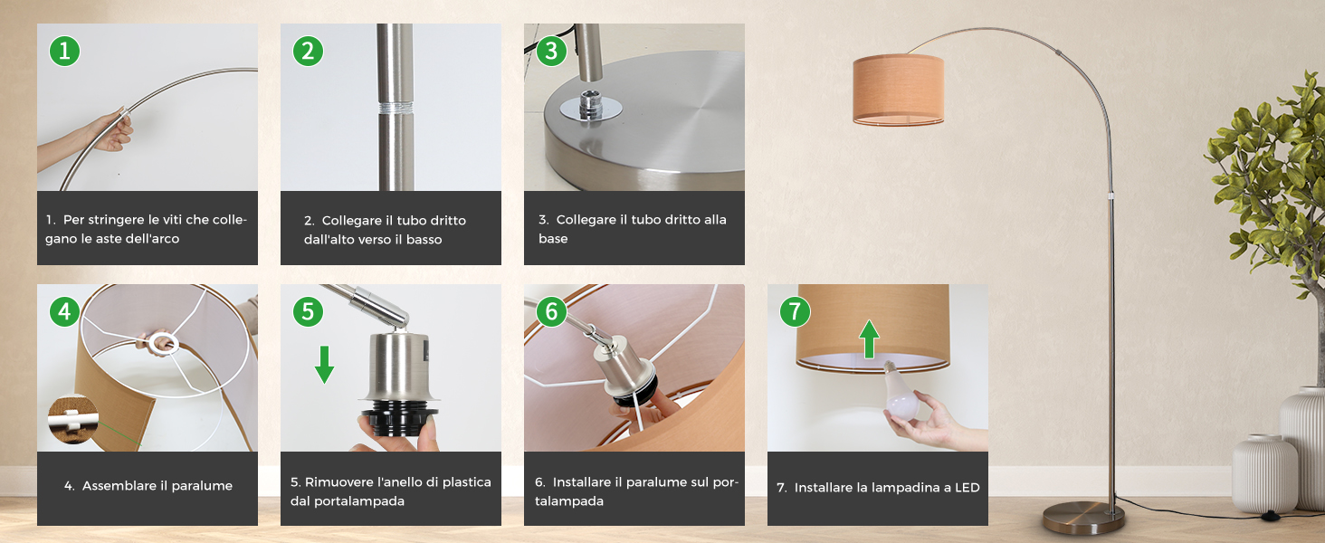 aplus content image