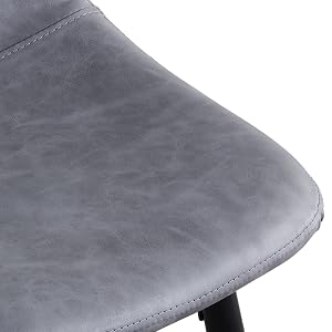 breakfast stool