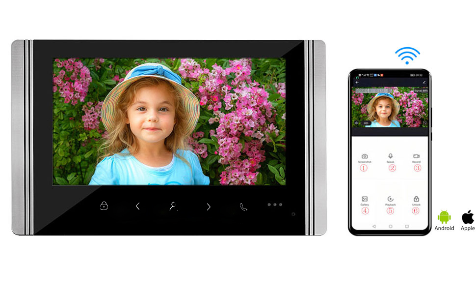 aplus content image
