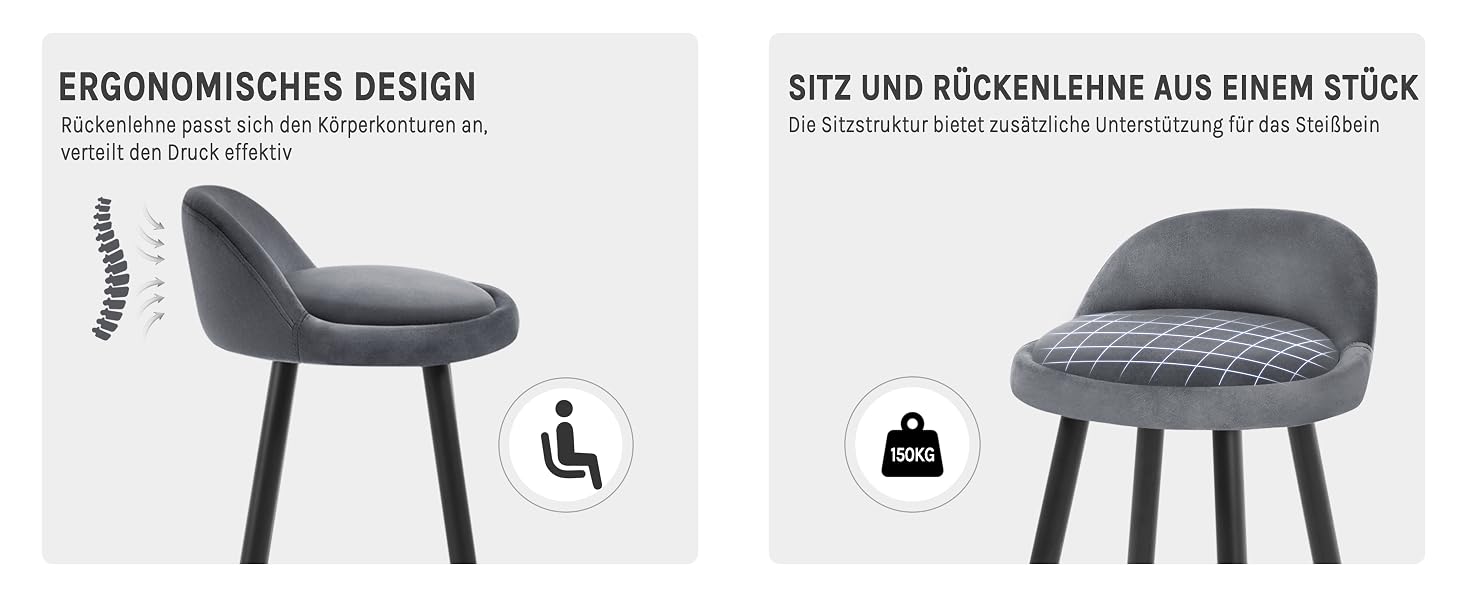Das Produkt ist so konzipiert, dass es bei der Gestaltung der Kopfhörer verwendet werden kann.