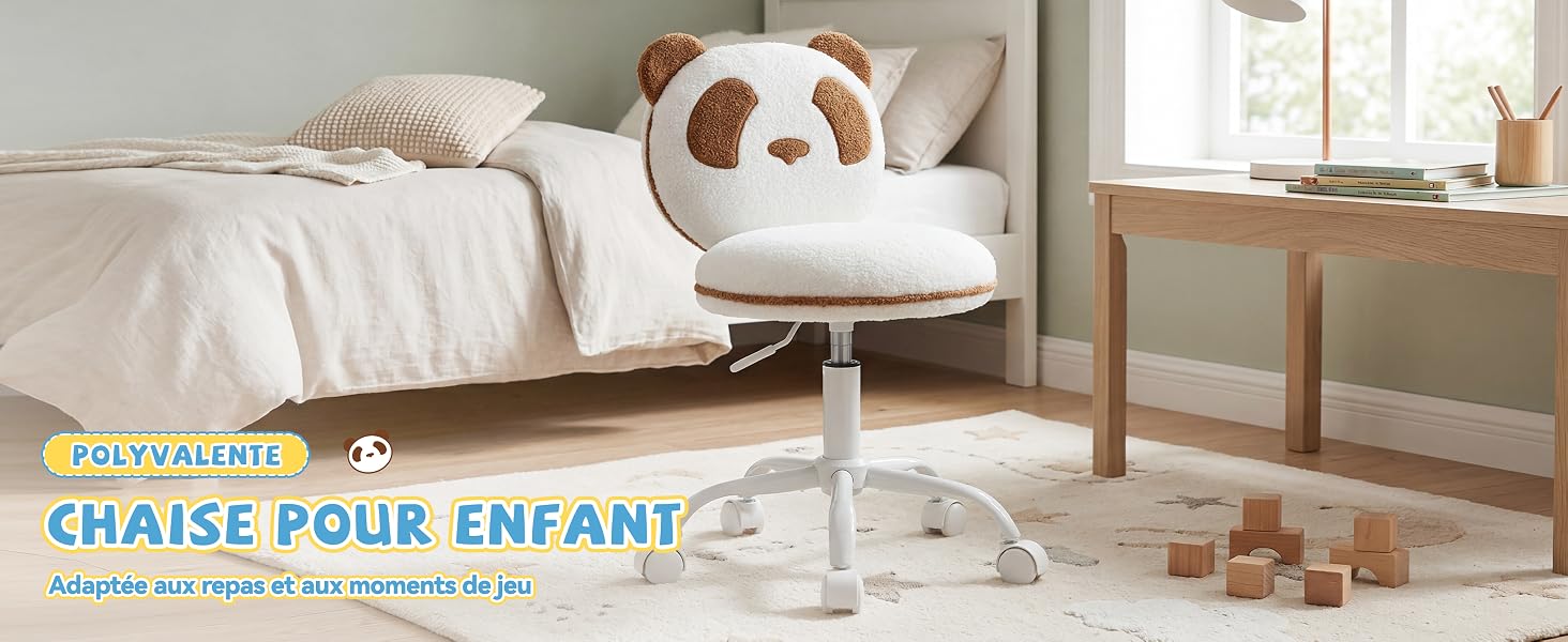 aplus content image