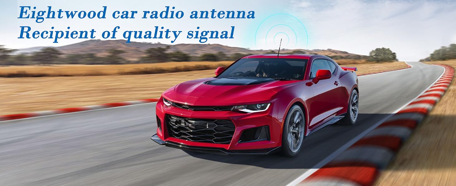 the new chevrolet camaro zl1 is a high - tech car that can be driven by a driver.