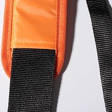 Shoulder Strap