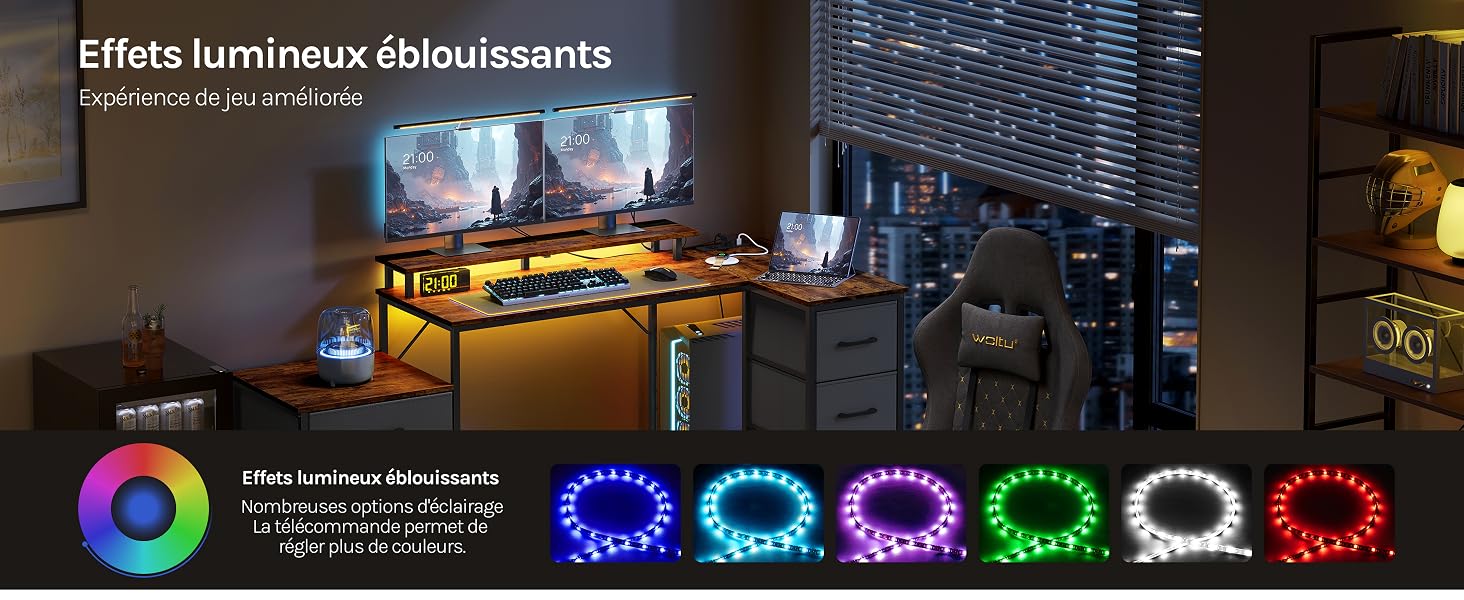 aplus content image