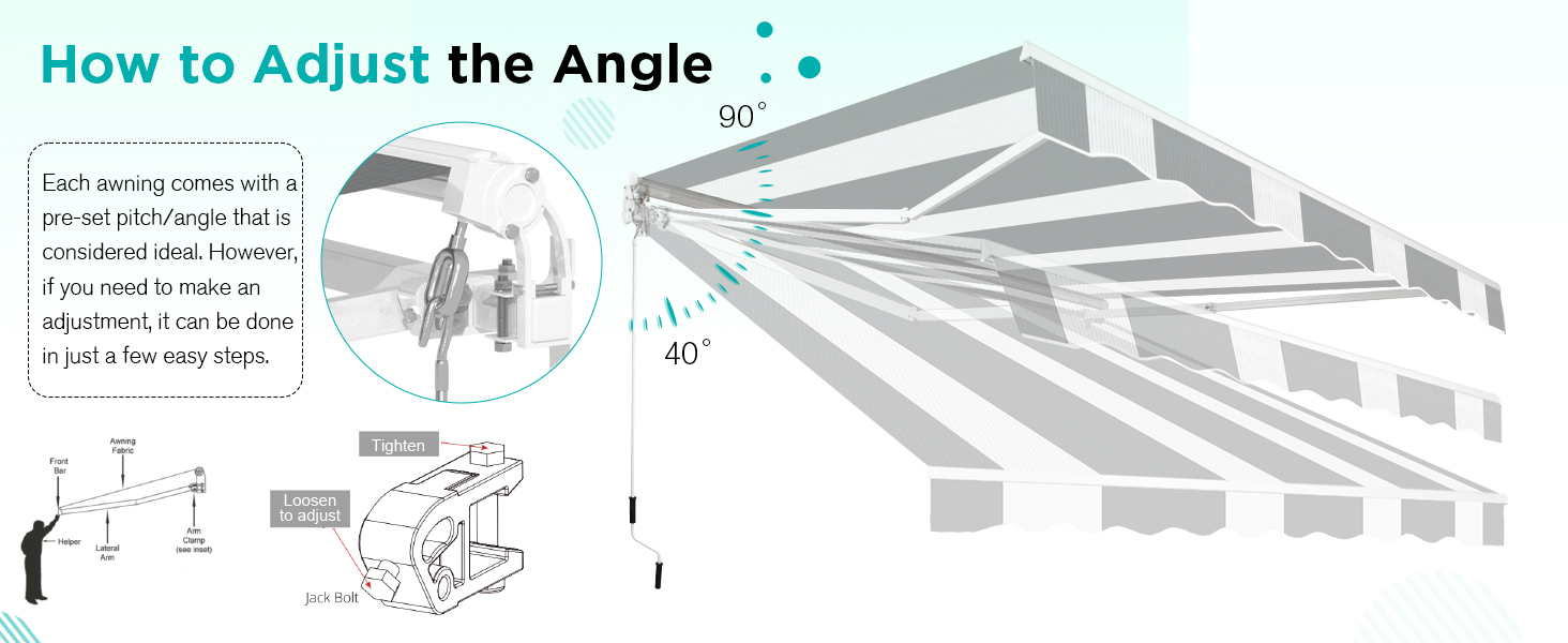 aplus content image