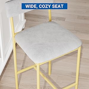 table à manger