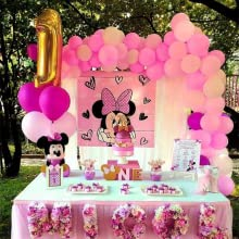 Tenda per decorazioni matrimonio natale: sfondo finestra bianco casa compleanno fotografico addobbi