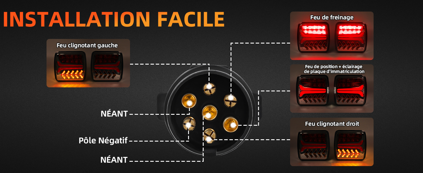 aplus content image