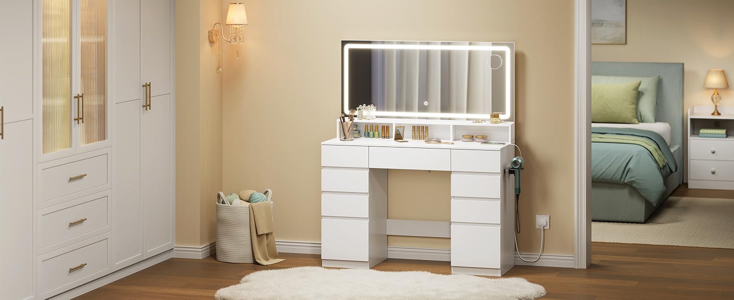 aplus content image