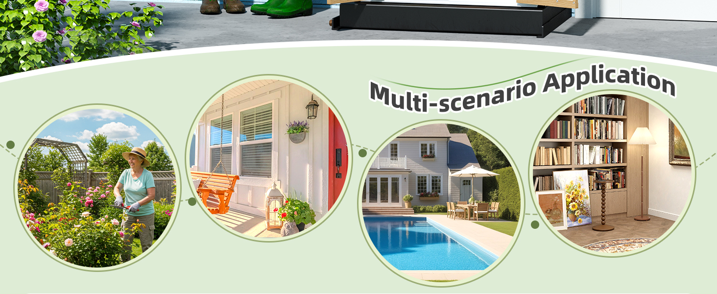 aplus content image
