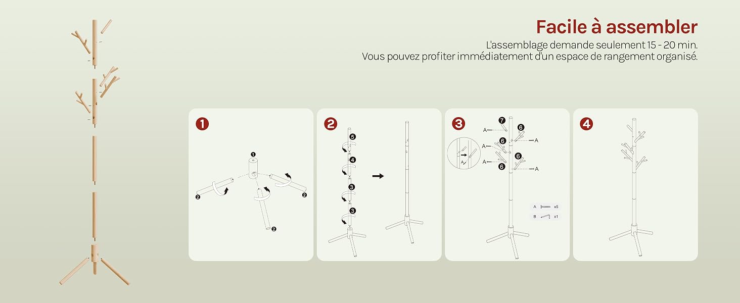 aplus content image