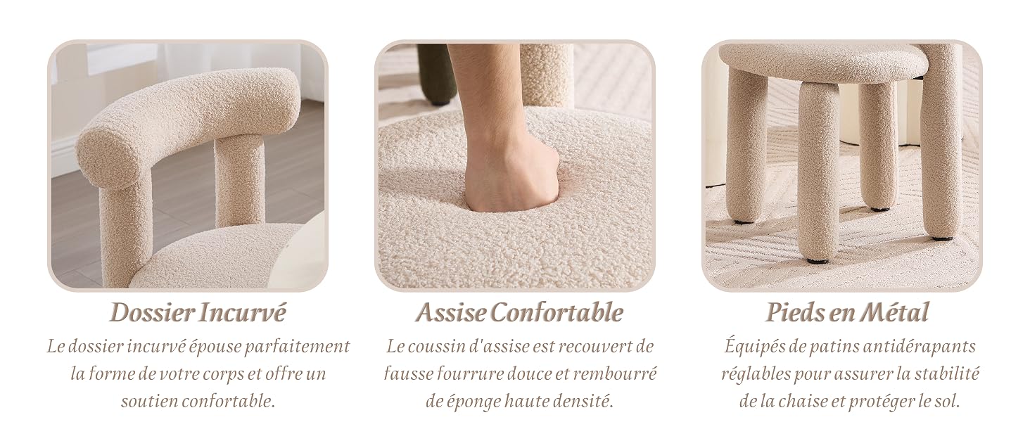 aplus content image