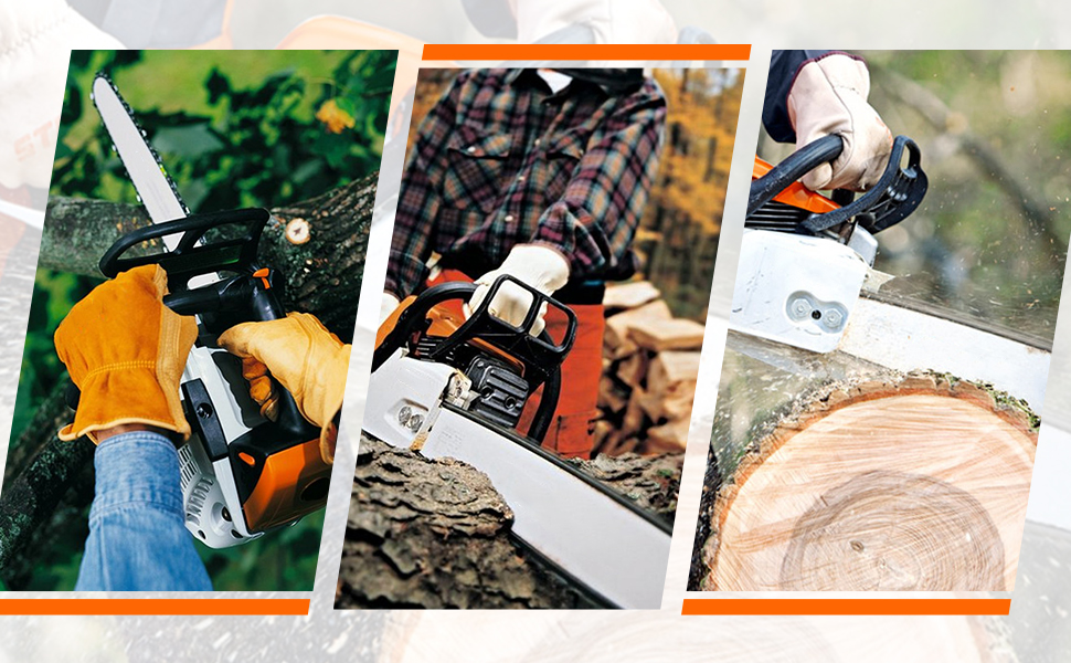 Pistone Stihl 042 Pistone Per Motosega Stihl 042 AV - Diametro 49 Mm