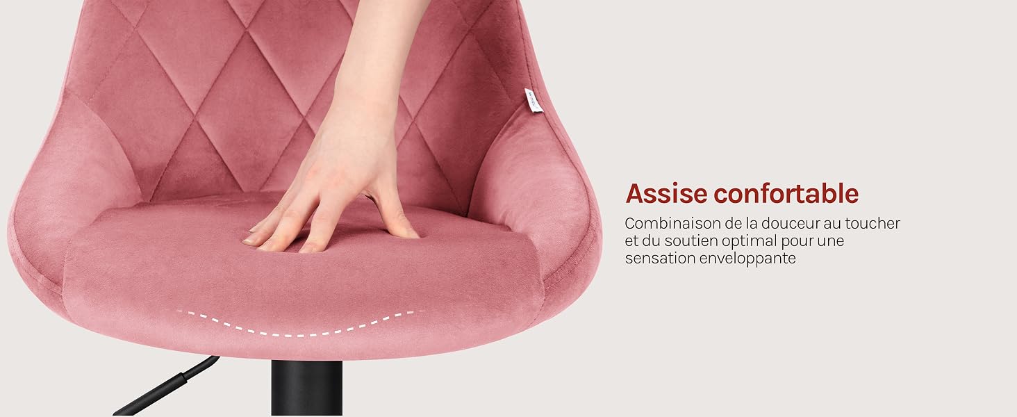 aplus content image