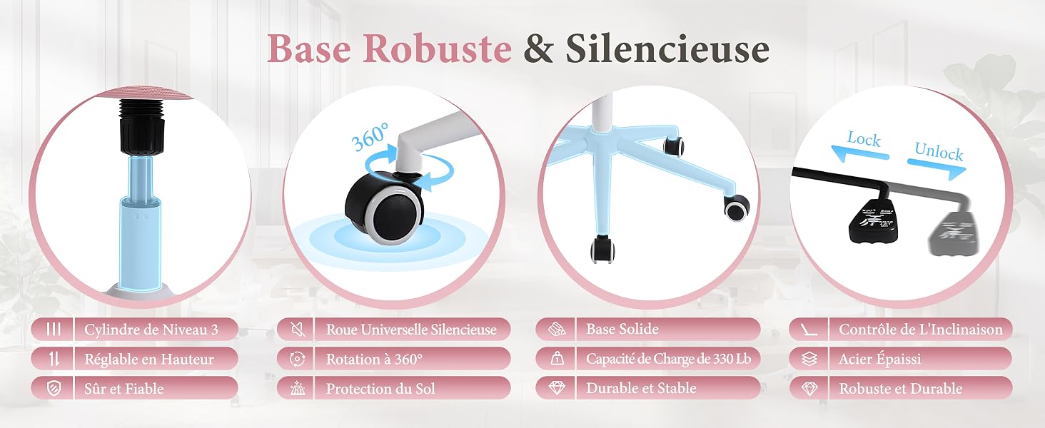 aplus content image