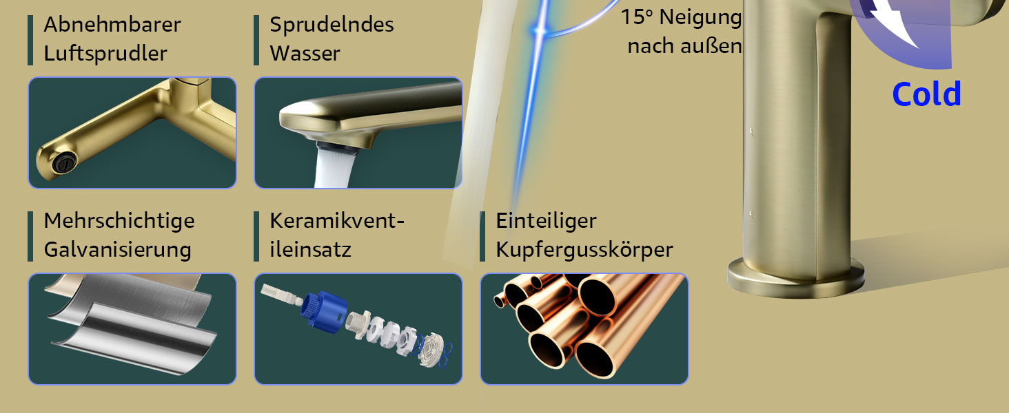 aplus content image