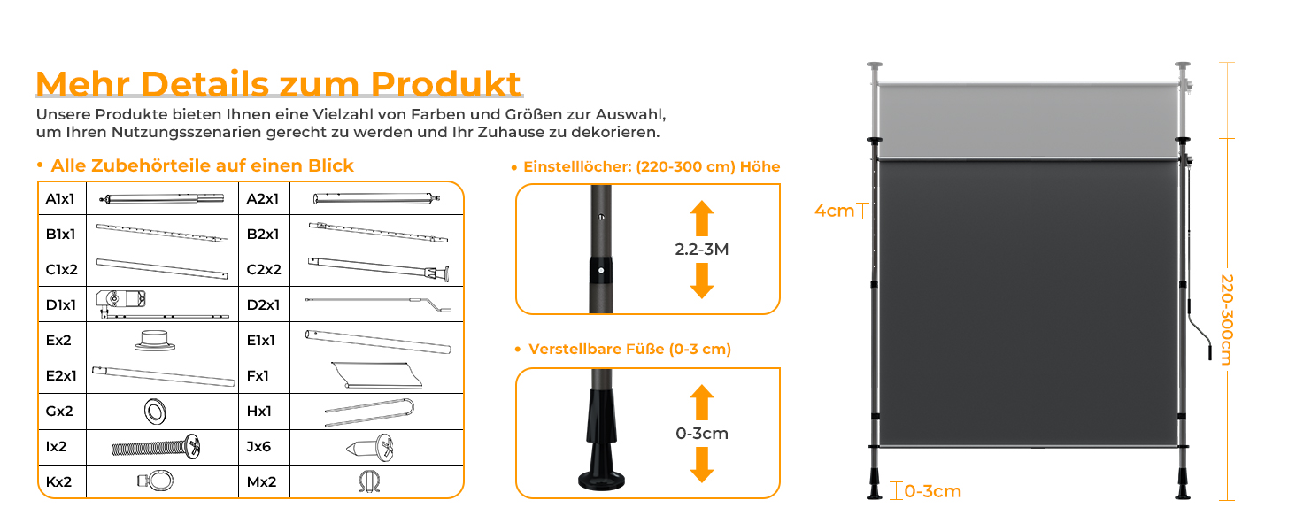 aplus content image