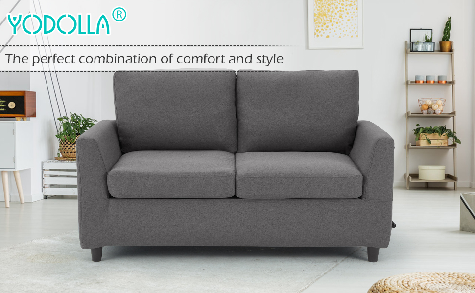 loveseat