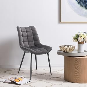 Silla WOLTU