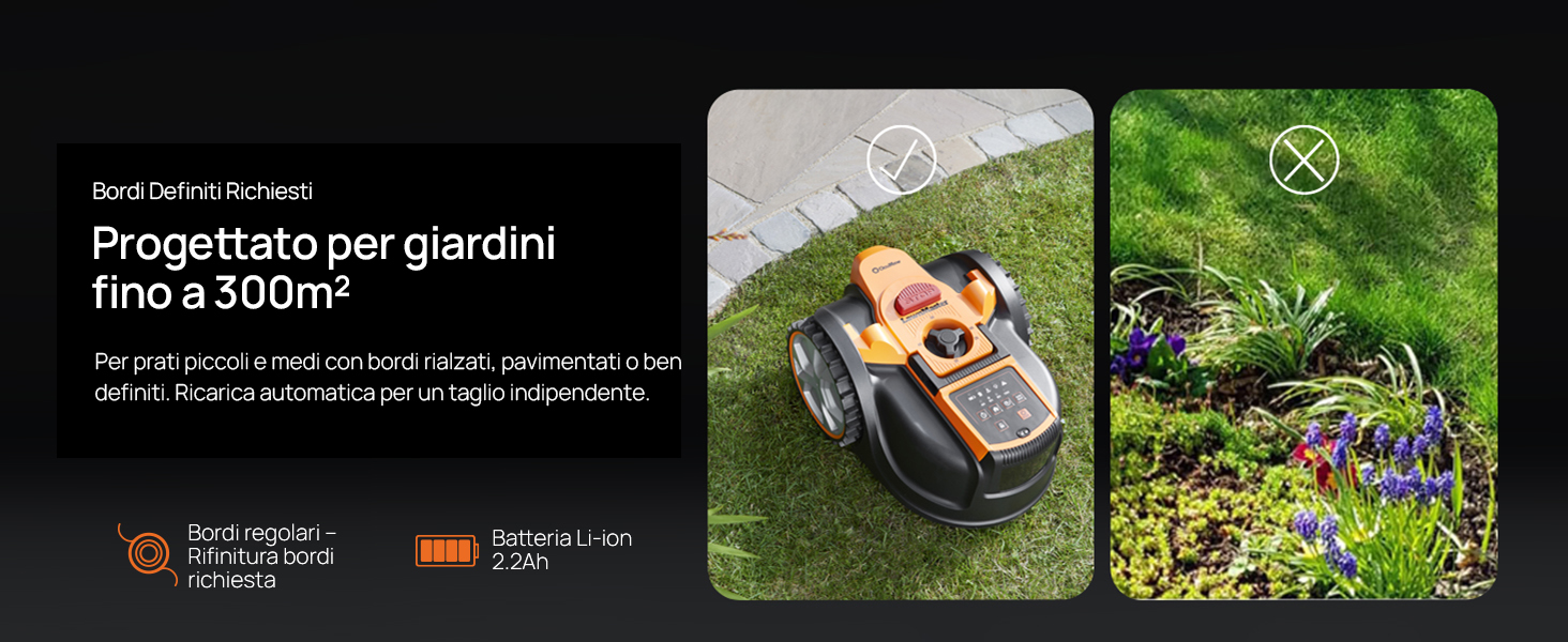 aplus content image
