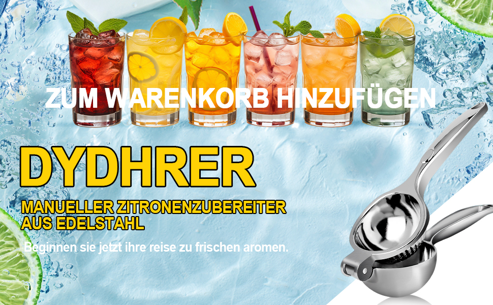 zester
