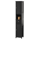 SoBuy FRG236-DG Meuble Rangement Salle De Bain Armoire Haute Meuble Colonne Placard De Rangement -Songmics Soldes Magasin AAHKMJXYDAFdJAOAIMEbOAchlkWZ0oakZn uVZ0mPidMNbILvCvspZ4oG3fPgIqc1P26RdPiG8KHKUtblW5 ULKvLD1OHzwX jolGWPZGyLZfIxfGu10LAolTWl95HJs62HxTYYX62anQtG6MGpIr lp2pEj od9992h1elIg4U2a485Oeb5VHvoaLwVvR 9oumXmPgBPq