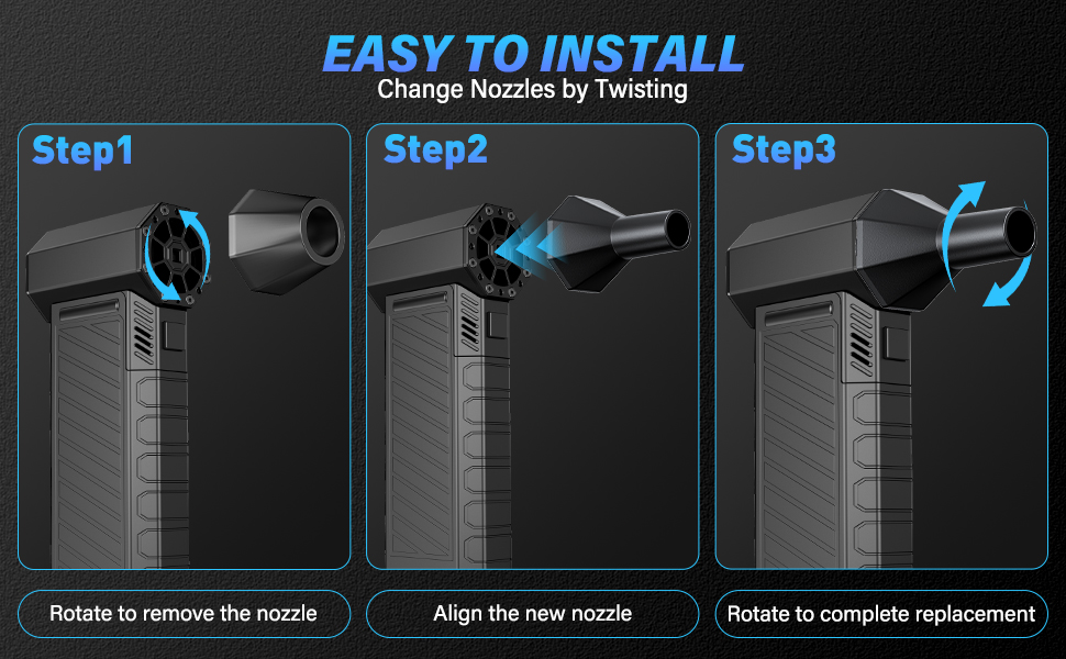 imagen de contenido de aplus