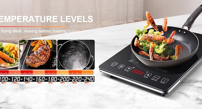 induction hob single induction hob hob induction single 1 plate