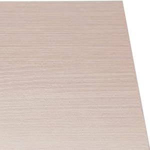 computer desk folding desk