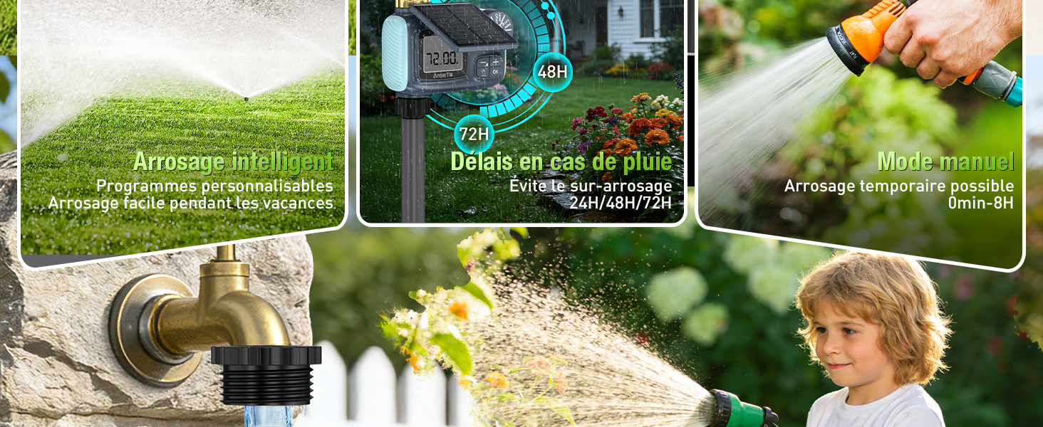 aplus content image