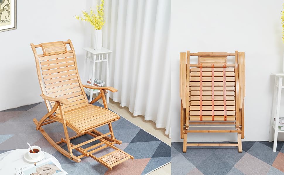 sedia chaise lounge