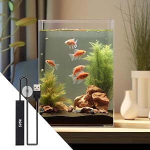 Dependable Heating Solution