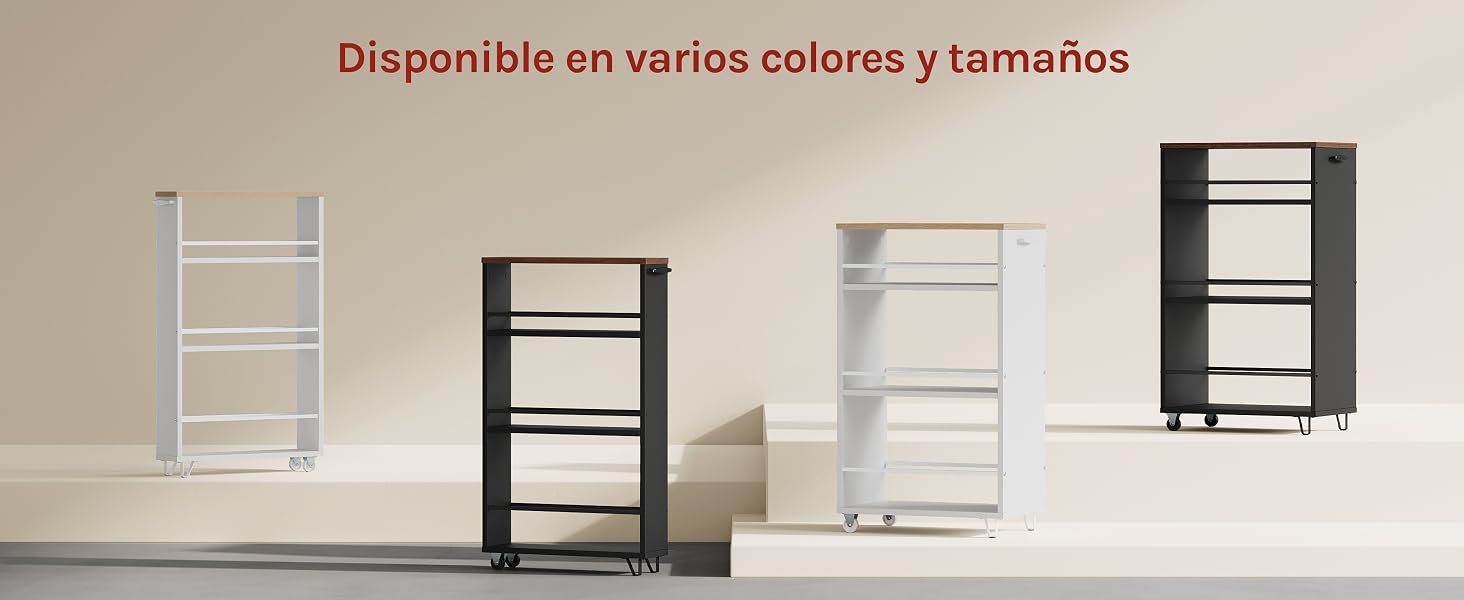 aplus content image